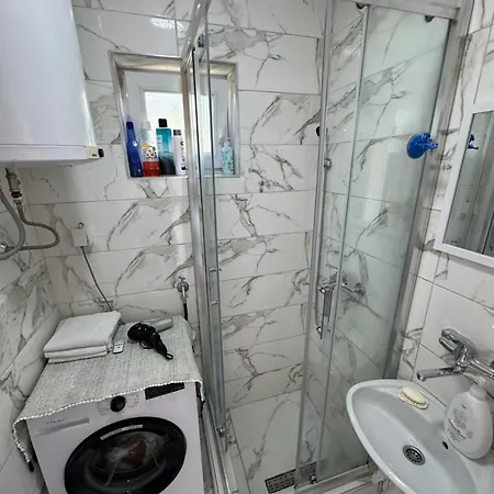 Vikendica Vrba Gacko