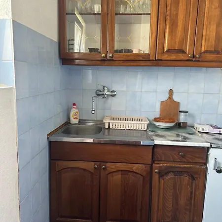 Apartment Vikendica Vrba Gacko