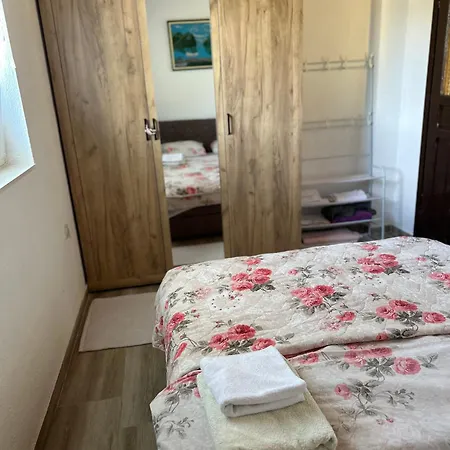 Vikendica Vrba Gacko