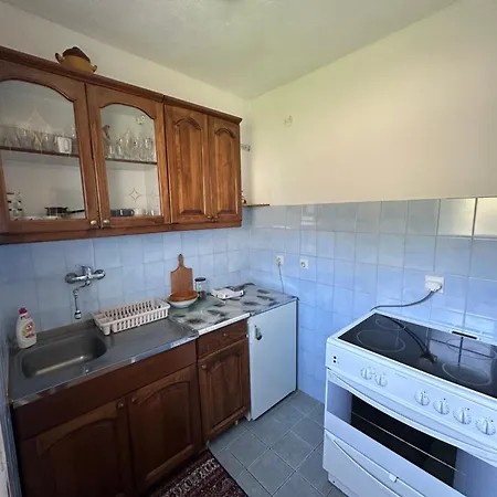 Vikendica Vrba * Gacko