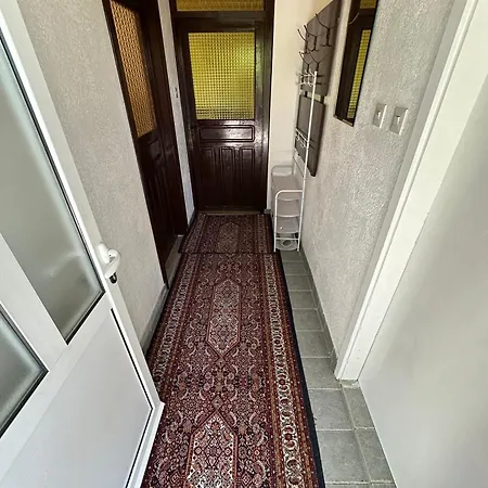 Vikendica Vrba Appartement *