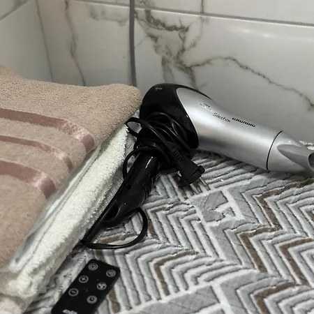 Appartement Vikendica Vrba Gacko
