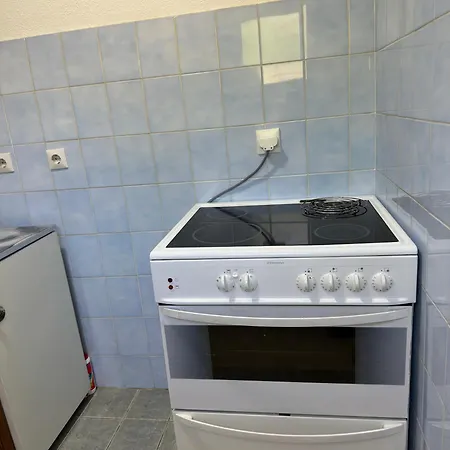 Vikendica Vrba Appartement *